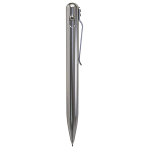 BASTION Luxury Mechanical Pencil