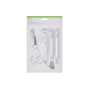 Basic Tool Set